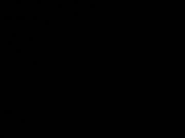 webcam couple emptyhunters image #617809