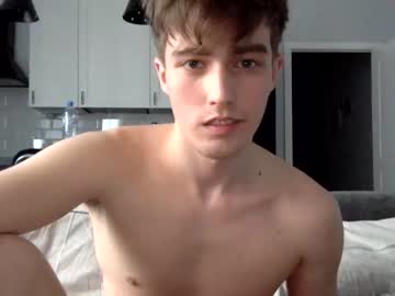 webcam man nonrelevant01 image #1443734