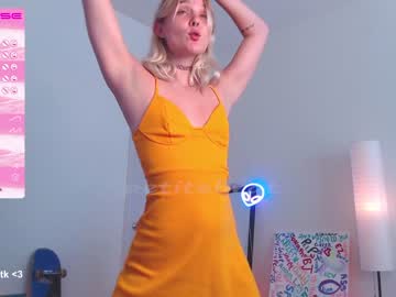 webcam girl petitebrat image #4448794