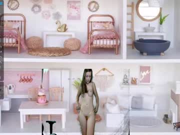 webcam girl anabelleleigh image #2743321