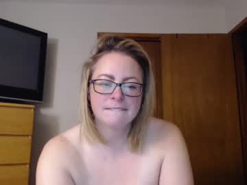 webcam girl ffl1233 image #3372933