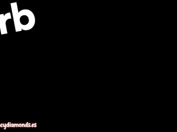 webcam girl nancydiamonds image #2149465