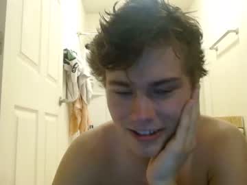 webcam man govle image #1892857