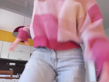 webcam girl magic_couple13 image #6735878