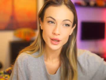 webcam girl melodymate image #978340