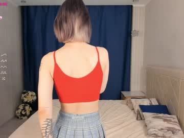 webcam girl patriciafrank image #5114494