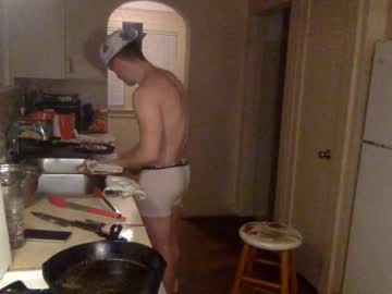 webcam man sexylax69 image #3328469