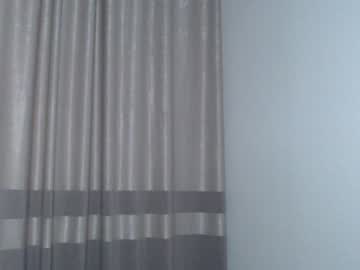webcam girl shy_hott1e image #1701088