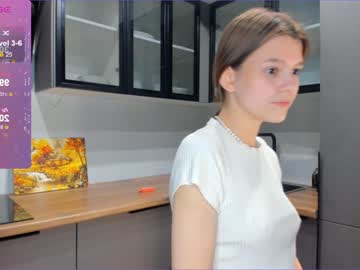 webcam girl beverlyvega image #6929031