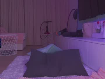 webcam girl aveksmr image #2793664