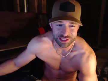 webcam man perfect_cock9 image #2281190