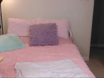 webcam girl allforshow93 image #1560126