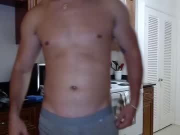 webcam man jay_slayz image #780386