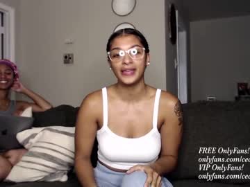 webcam girl princess_cece image #2710872