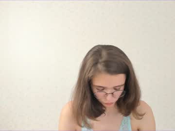 webcam girl snangel image #1924485