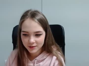 webcam girl violetta_kl image #1520808