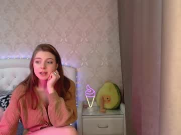 webcam girl _cassady_ image #1913883