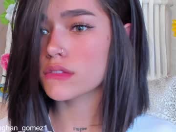 webcam girl _meghan_gomez1_ image #94610
