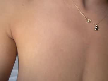webcam girl erikabee image #1915772