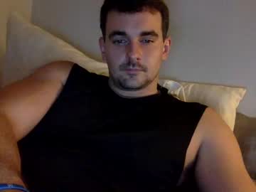 webcam man powderedsugar72 image #3273063