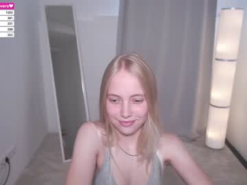 webcam girl appr0ved image #2585579
