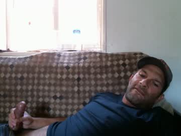 webcam man donniestone image #5429600