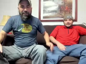 webcam man hardworkertn image #6162976