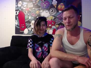 webcam man kylechat image #1872846