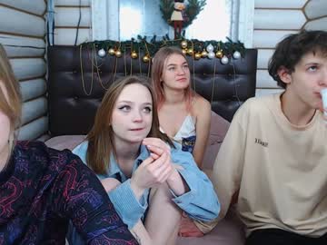 webcam couple ghfkfg image #749454