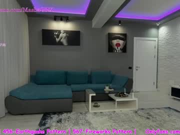 webcam girl haileygrx image #2859981