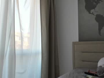 webcam girl lovequine image #2241796