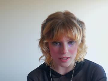 webcam girl sisypheanlove image #4361113