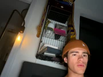 webcam man drufinn image #930712