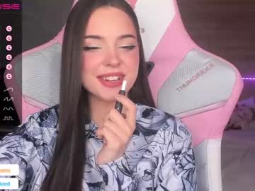 webcam girl girl_of_yourdreams image #3013655