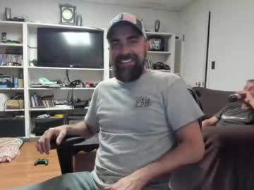 webcam man hardworkertn image #6478114