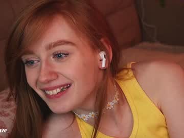 webcam girl lizzy_blaze image #6845558