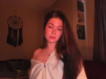 webcam girl _modestmouse image #5344498