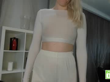 webcam girl beverlyvega image #3906528