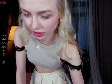 webcam girl elizabethmad image #4656249