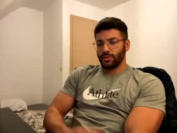 webcam man rogan1604 image #769951
