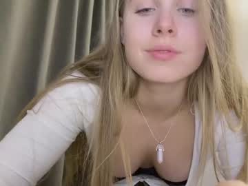 webcam girl gosssip image #3361130