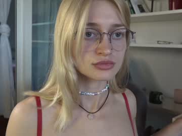 webcam girl joobeelee image #1283880