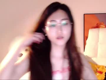 webcam girl sweetbobo1 image #5514803