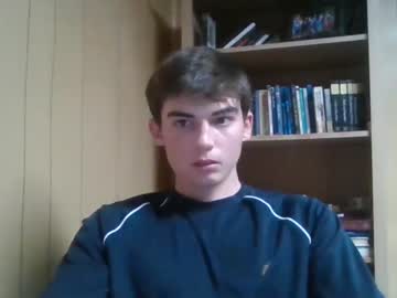 webcam man femboymat image #5518003