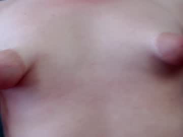 webcam girl littlemisscool image #179558