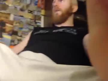 webcam man redhead4fun image #2626571