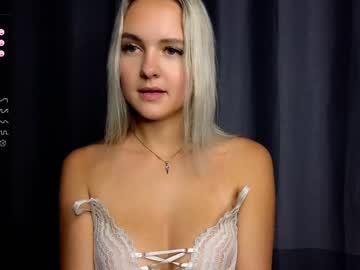 webcam girl beverly_hillls image #6054082