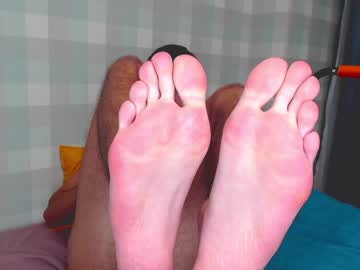 webcam man james_friends image #5574288