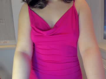 webcam girl mary_rosse image #902829