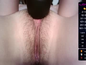 webcam girl yoursecret_ image #702305